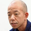 「1時間10～15万円」バイきんぐ・小峠英二、完全ブレークの裏に“激安ギャラ”あった