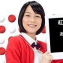 「出場歌手はどうやって決めているんですか？」疑念だらけの『紅白』は視聴率40％を保てるか