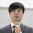 「不快！」次長課長・河本準一が日テレバラエティに5年ぶり復帰も……つきまとう“ナマポ”イメージ