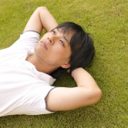 「よくわからないヤツと思われたい」ピン芸人・中山功太　R-1王者の矜持