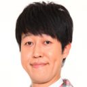 小藪千豊が夫婦別姓をドヤ顔で猛批判！ 「夫婦同姓は何億年続く日本の伝統」「別姓を主張する女は不幸になる」