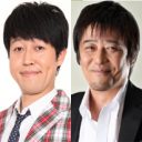 小藪千豊がドヤ顔で「民主主義より“ライト独裁”がいい」発言！  坂上忍に「安倍政権はもう独裁」と反論された