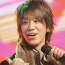 “乱交疑惑”NEWS・小山慶一郎にバッシング殺到！　ファンが激怒する「コネチケ」の存在とは？