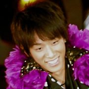 2ページ目 田中聖の記事一覧 日刊サイゾー 2ページ目 田中聖の記事一覧 日刊サイゾー