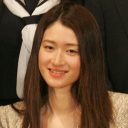 嫌われ女優・小雪がフジ主演で「炎上発言が蒸し返される!?」 裏は木村拓哉で“大コケ確実”か