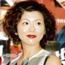 能年玲奈の“独立騒動”が小泉今日子の介入で完全終結へ……一方「共倒れ」状態の川島海荷は？