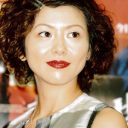 小泉今日子独立でバーニングの内紛が露呈!?　代替わりで揺らぐ“芸能界のドン”跡目問題