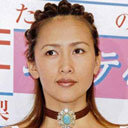 工藤静香、SMAPファンからフルボッコ状態に！　“オノ・ヨーコ化”で海外移住を憶測する声も？