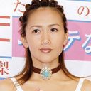 『A LIFE』及第点だった木村拓哉に“絶対タブー”な新企画が浮上中！「工藤静香と夫婦共演ドラマを……」