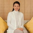 “雅子妃の代弁者”といわれる皇室ジャーナリストが明かした「皇太子妃を辞める」発言と不妊治療の真実