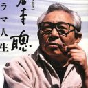 倉本聰が安倍首相を「福島を見捨て東京五輪を優先させた」と怒りの告発！