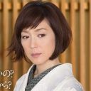 視聴率下落！　“不倫”が題材の日テレ『黒い十人の女』に賛否両論か