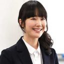 視聴率低調のTBS『重版出来！』安易なテコ入れ連発に、主演・黒木華がブチ切れ寸前!?