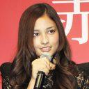 AKB48島田晴香の体重、黒木メイサの本名、カラテカ・入江の年収、いしだ壱成の前髪……芸能人、驚愕の真実