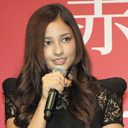 「綾瀬はるかの方がいい」「佐藤江梨子がよかった」実写版『ルパン三世』峰不二子役は黒木メイサで大丈夫……？