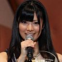 前田敦子、大島優子の二の舞いに？　元AKB48・倉持明日香“キャバ嬢”役の連ドラ初主演は大丈夫か