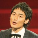 41歳にして初熱愛報道の草なぎ剛結婚説は本当か？ 祖母宅を一緒に訪れた相手は「あの人」との仰天説も！