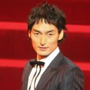 “スキャンダル童貞”SMAP・草なぎ剛と30代美女の熱愛発覚!?　「疑惑」は消え、「特例」もアリに!?