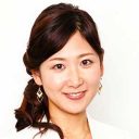 結婚が明らかになったNHK桑子真帆アナ　フリー転身説の真偽とその資質