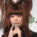 きゃりーぱみゅぱみゅ、堀北真希、能年玲奈……“コミュ障”芸能人が大人気のワケ