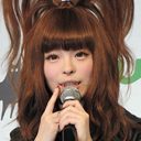 きゃりーぱみゅぱみゅ、また怪気炎「プライベートはほっといて！」芸能人“盗撮”は止められるか