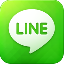 LINEなりすましの被害続出！ SNS乗っ取りの対抗策