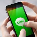 上場にも影響が!?　 中国LINE完全遮断で飛び交うさまざまな臆測