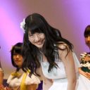 近日中に重大発表も!?　AKB48・柏木由紀の“抱擁写真騒動”はこのまま完全スルーなのか