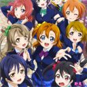 「秋葉原にμ’sがいる!!」“ワシが育てた”アニメ『ラブライブ！』が、なんだかすごい！