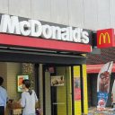 韓国マクドナルドの労働環境が過酷すぎ！　やけど被害続出の「45秒ルール」ってナンだ!?