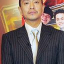 「松本人志『MHK』は布石だった!?」”お笑い帝国”吉本興業にNHKジャック計画か