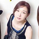 元モー娘・加護亜依、夫逮捕で芸能生活に“トドメ”!?「つくづく男運がない……」