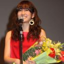 「映画を週10本以上見る」など猛勉強中の元AKB48前田敦子　国民的女優への道は大丈夫か