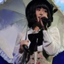 「前田のソロがやばすぎた」AKB48が重大岐路に！「口パク→生歌」に路線変更の衝撃度