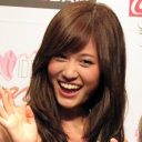 前田敦子は、連ドラに出ると批判が殺到する!?　女優活動のお荷物でしかない「元AKB48」の冠