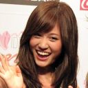 「あっちゃん、ピンチ!?」キャバ嬢“お持ち帰り”のイケメン俳優・山本裕典、前田敦子の××を吹聴か？