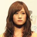 元AKB48・前田敦子が火あぶりで「いい顔」も……『あさきゆめみし』最終回6.0％