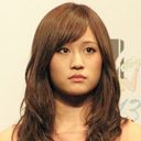 「あの監督が言うなら……」元AKB48・前田敦子の“女優株”が急上昇中！