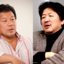 夢の対談実現！　藤波辰爾×前田日明「昭和・新日本プロレスの裏側、アントニオ猪木の素顔を語る！」