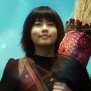 「映像が安っぽい!?」実写映画『魔女の宅急便』予告編YouTubeコメント欄で論争勃発