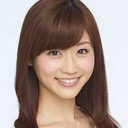 “ベッド写真流出疑惑”の牧野結美アナがMXで報道キャスターに……生き残りなるか？