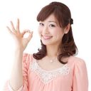 静岡朝日テレビ・牧野結美×NHK沖縄・竹中知華　キー局の人気アナドルを凌駕する「地方女子アナ論」　