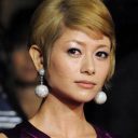 またフジテレビの犠牲者が……『セシルのもくろみ』大コケで、真木よう子に女優生命の危機