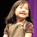 「いったい誰のため？」フジ“子役たちの引きつった笑顔”が物語る、野球中継の未来