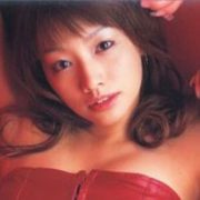 眞鍋かをりの記事一覧 日刊サイゾー 眞鍋かをりの記事一覧 日刊サイゾー