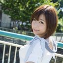 「テーマパークで人気AV女優とデートができる!?」SODの豪華イベントとは