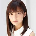 真野恵里菜の“限定セクシーバニー姿”にファン歓喜！　放屁騒動＆土屋太鳳との温泉入浴発覚にファン色めき立つ！