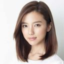 朝ドラ『とと姉ちゃん』で脚光浴びた真野恵里菜が、ようやくブレーク！　連ドラ主演に続き、CMも獲得……