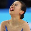 浅田真央の周辺がキナ臭すぎる！　暴行父の「ネタ買いませんか？」売り込みの不審男は誰だ!?