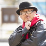 田代まさしの記事一覧 日刊サイゾー 田代まさしの記事一覧 日刊サイゾー